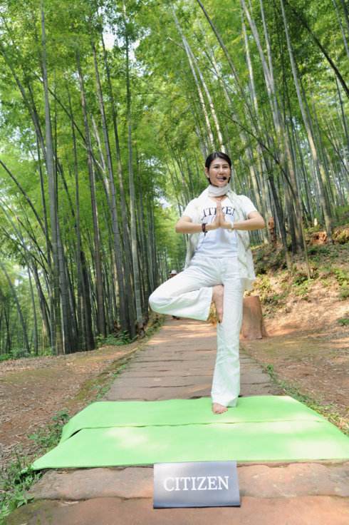 加拿大皇家陆军学院文凭毕业证哪里能买到