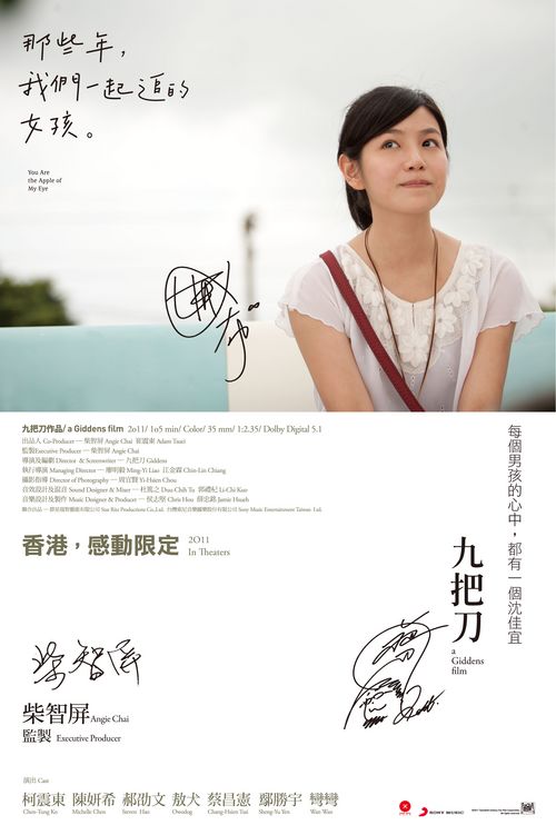 剑桥 Cambrge留学交友 毕业证成绩单认证